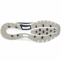 LICO · Laufschuh
