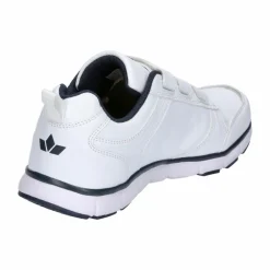 LICO · Laufschuh