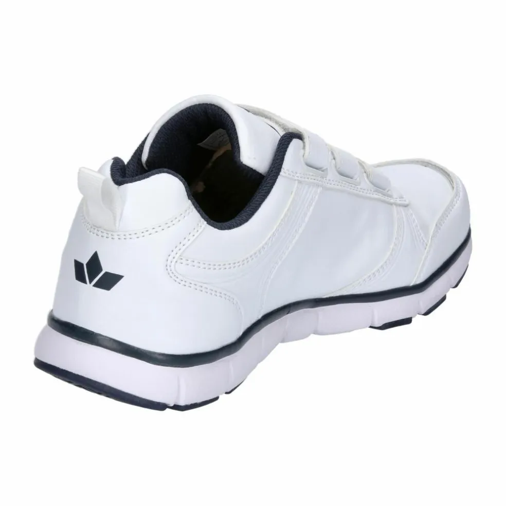 LICO · Laufschuh
