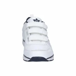 LICO · Laufschuh