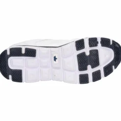 LICO · Laufschuh