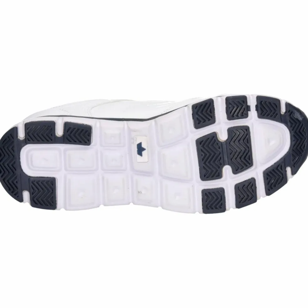 LICO · Laufschuh