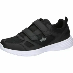LICO · Laufschuh