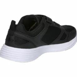 LICO · Laufschuh