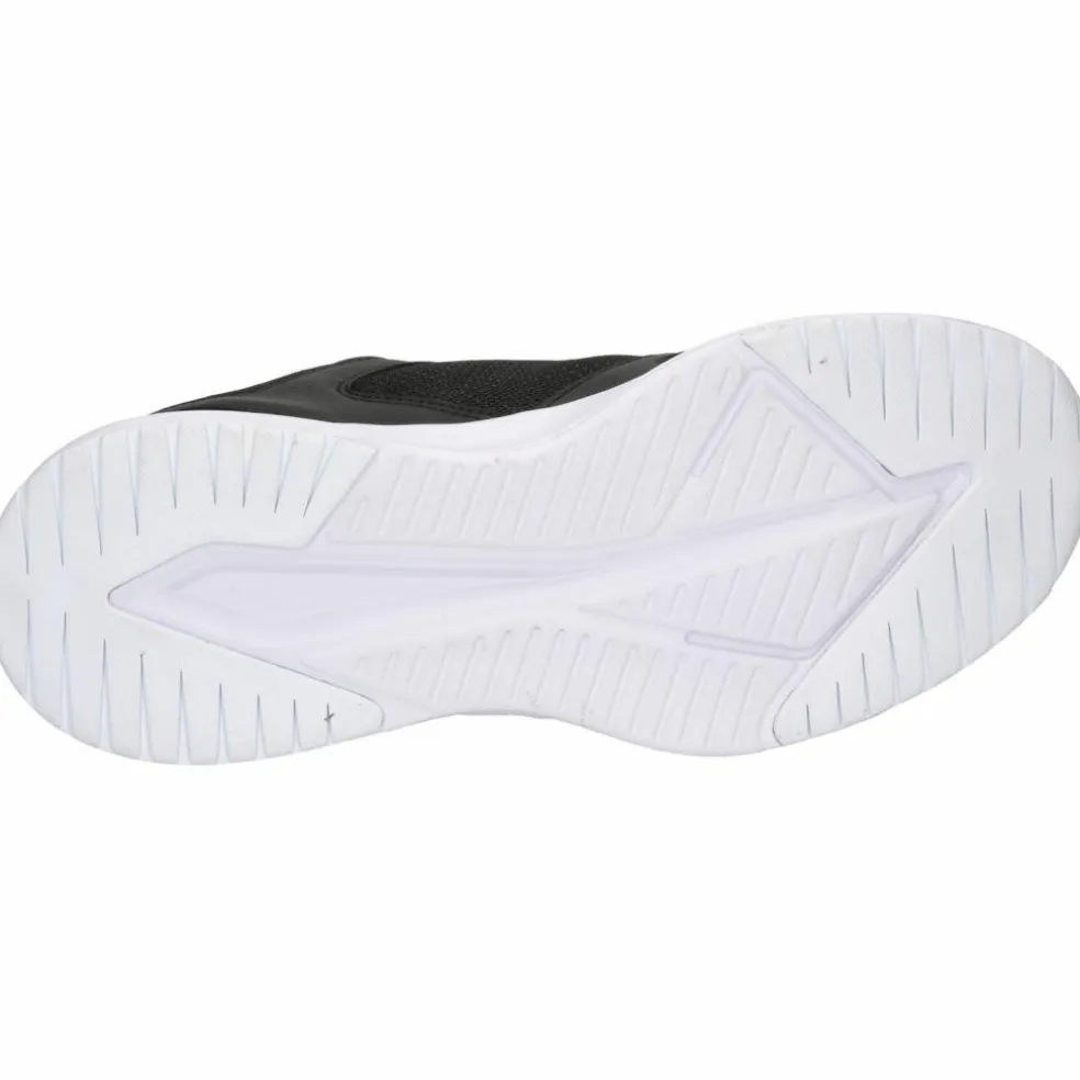 LICO · Laufschuh