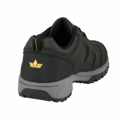 LICO · Multifunktionsschuh