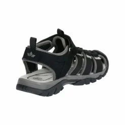 LICO · Outdoorsandale