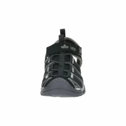 LICO · Outdoorsandale