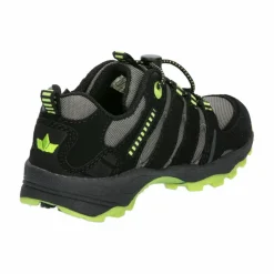 LICO · Outdoorschuh