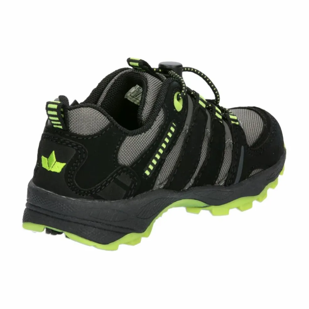LICO · Outdoorschuh