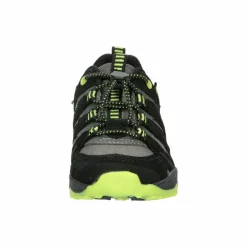 LICO · Outdoorschuh