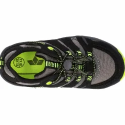 LICO · Outdoorschuh
