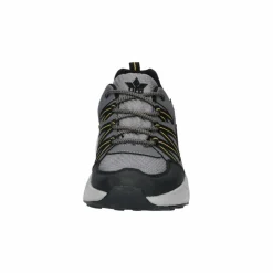 LICO · Outdoorschuh