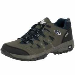 LICO · Outdoorschuh