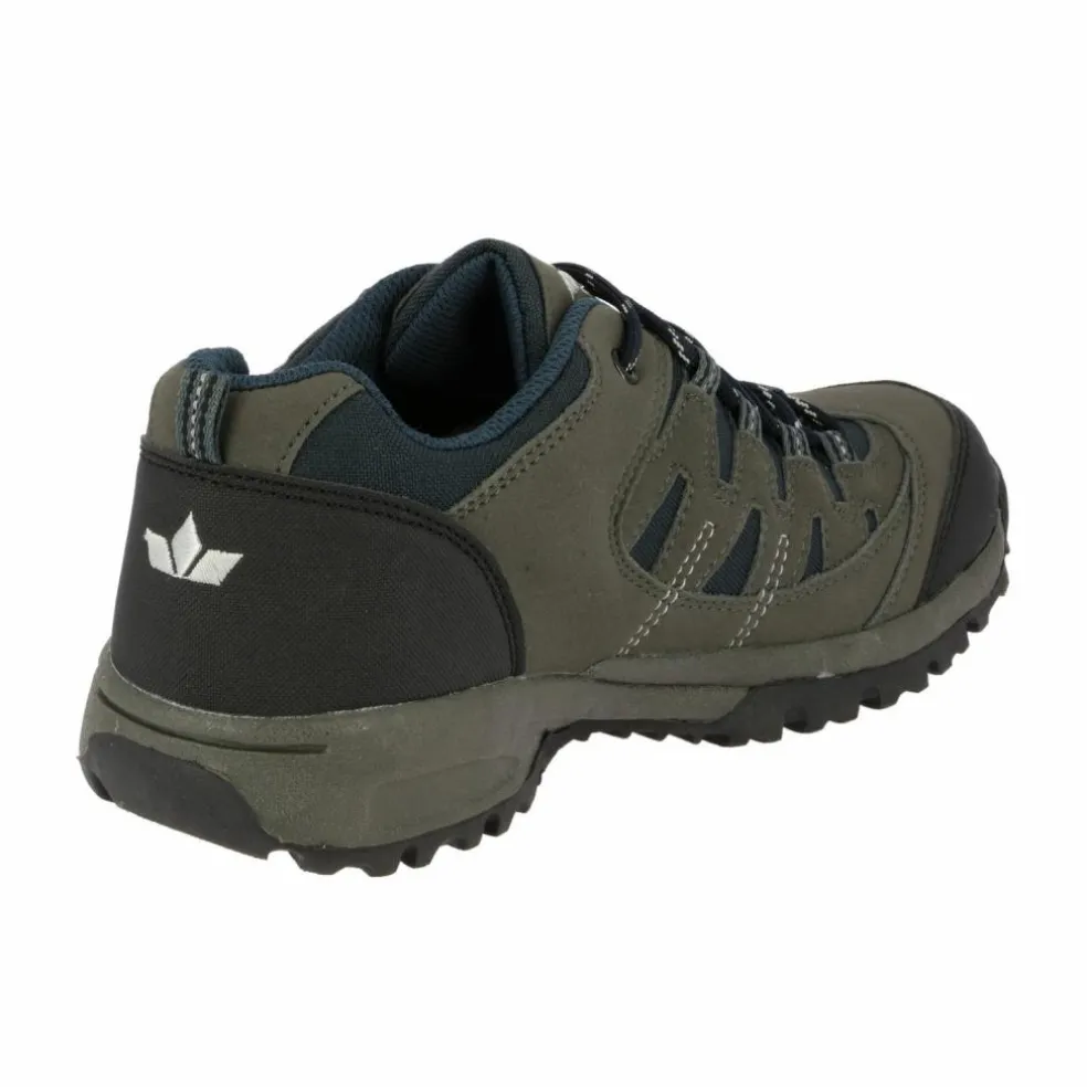 LICO · Outdoorschuh