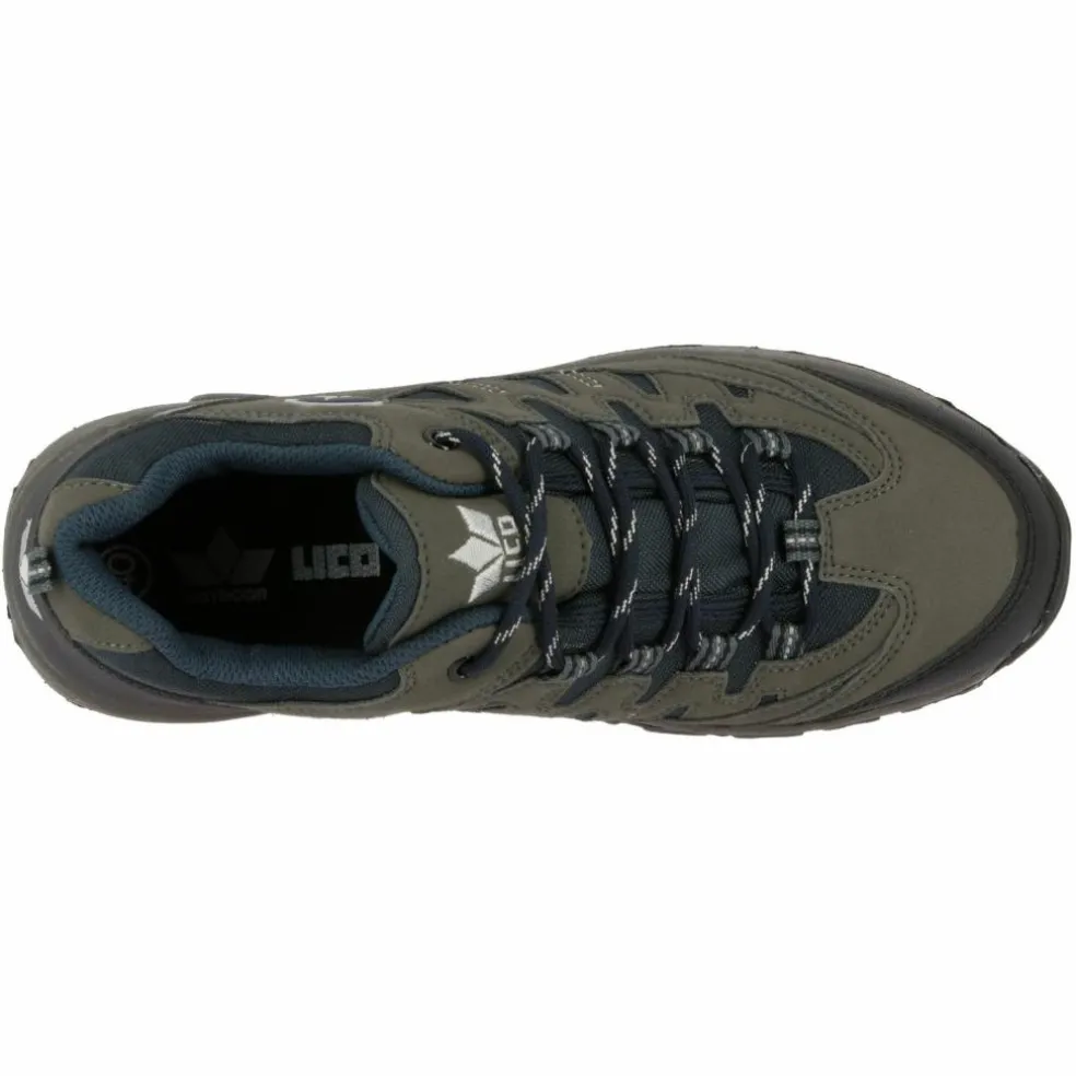 LICO · Outdoorschuh