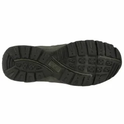 LICO · Outdoorschuh