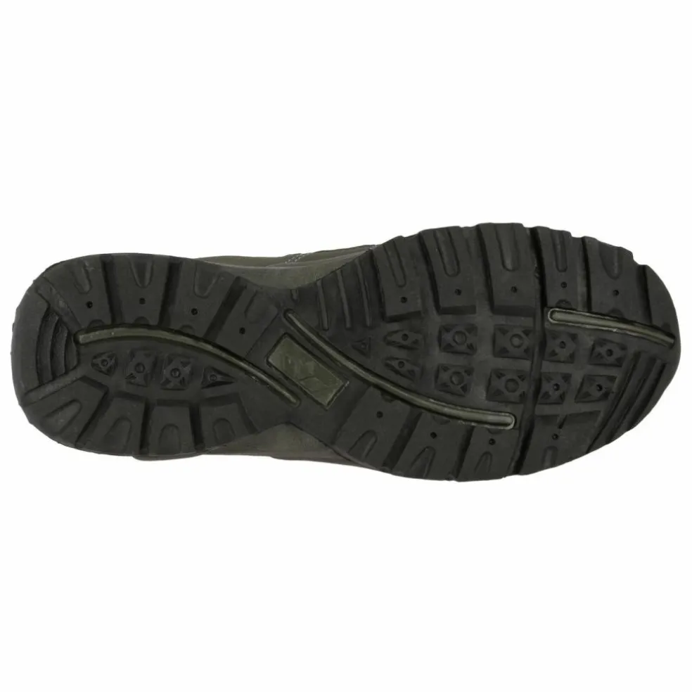 LICO · Outdoorschuh