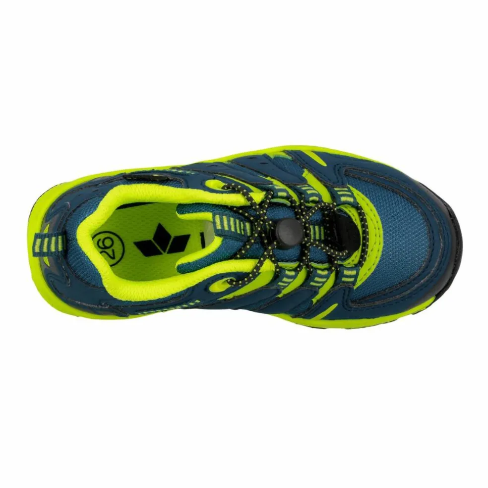 LICO · Outdoorschuh