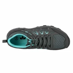 LICO · Outdoorschuh