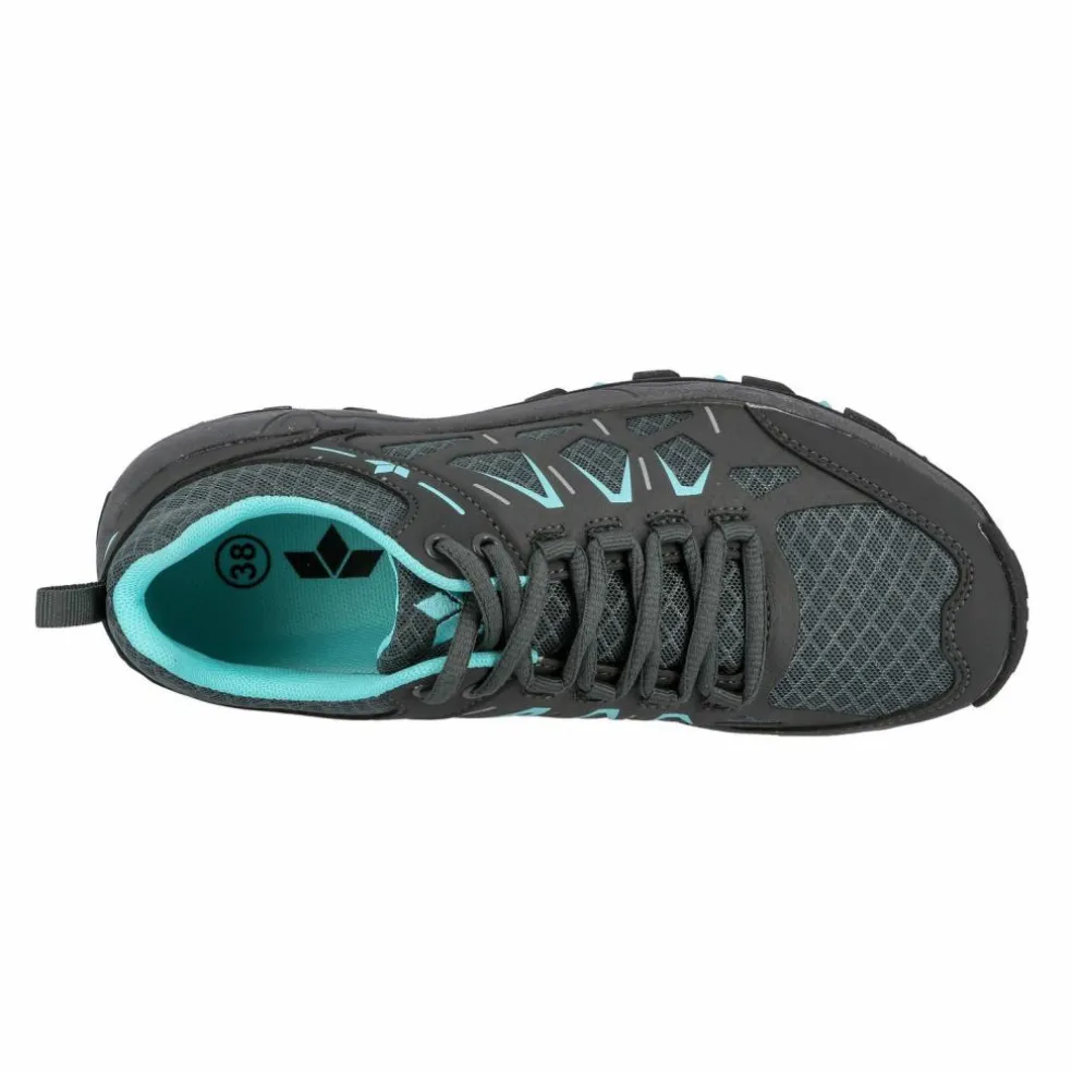 LICO · Outdoorschuh