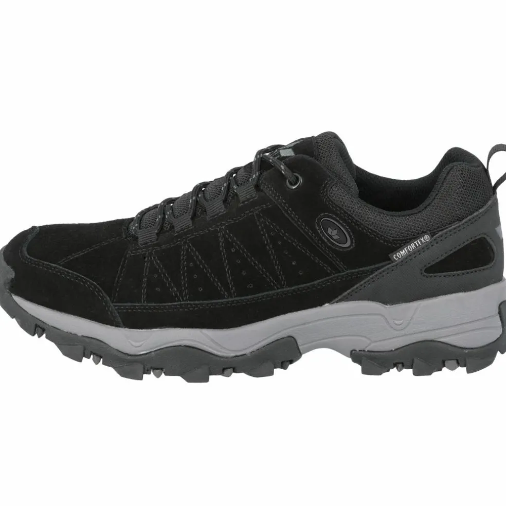 LICO · Outdoorschuh