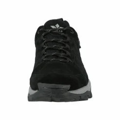 LICO · Outdoorschuh