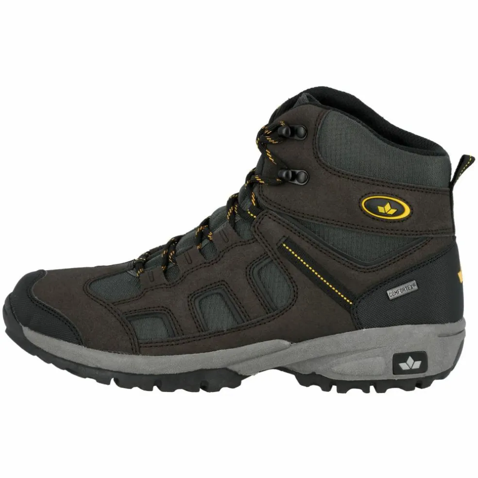 LICO · Outdoorschuh