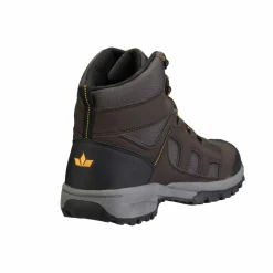 LICO · Outdoorschuh