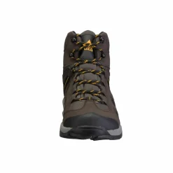 LICO · Outdoorschuh