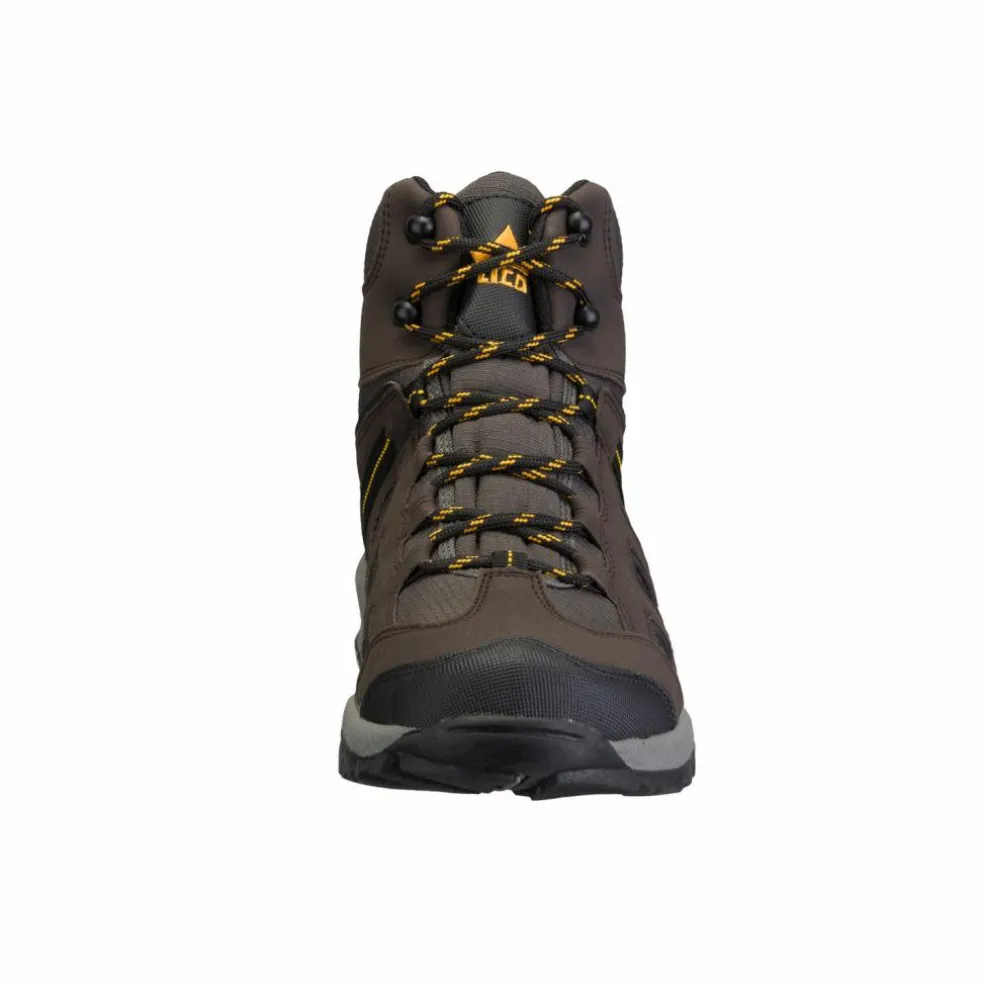 LICO · Outdoorschuh