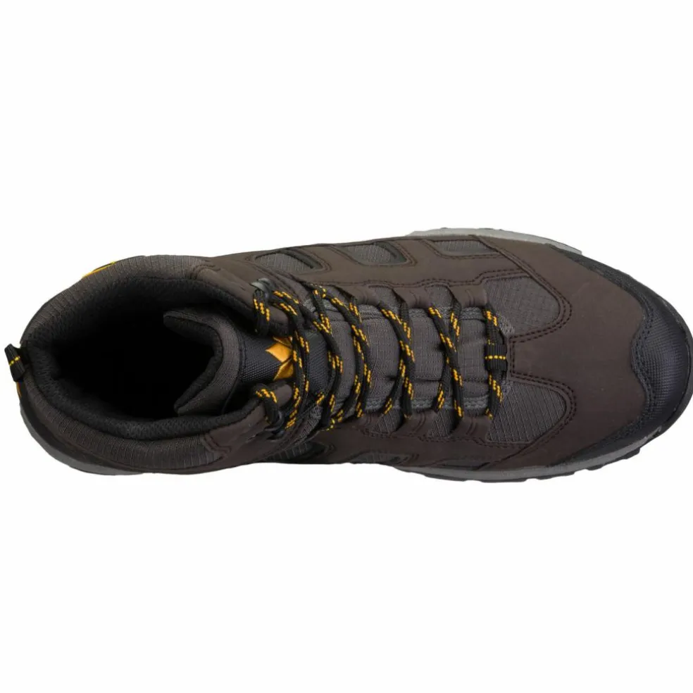 LICO · Outdoorschuh