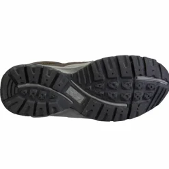 LICO · Outdoorschuh