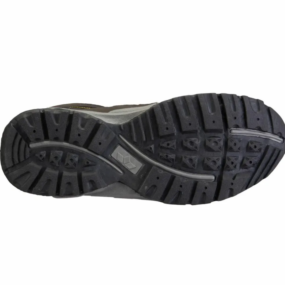 LICO · Outdoorschuh