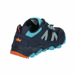 LICO · Outdoorschuh