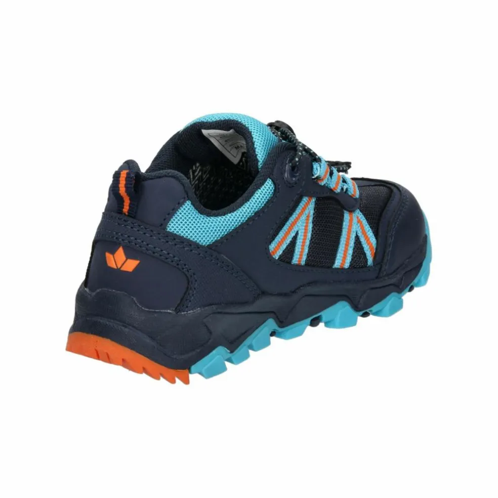 LICO · Outdoorschuh