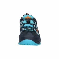LICO · Outdoorschuh