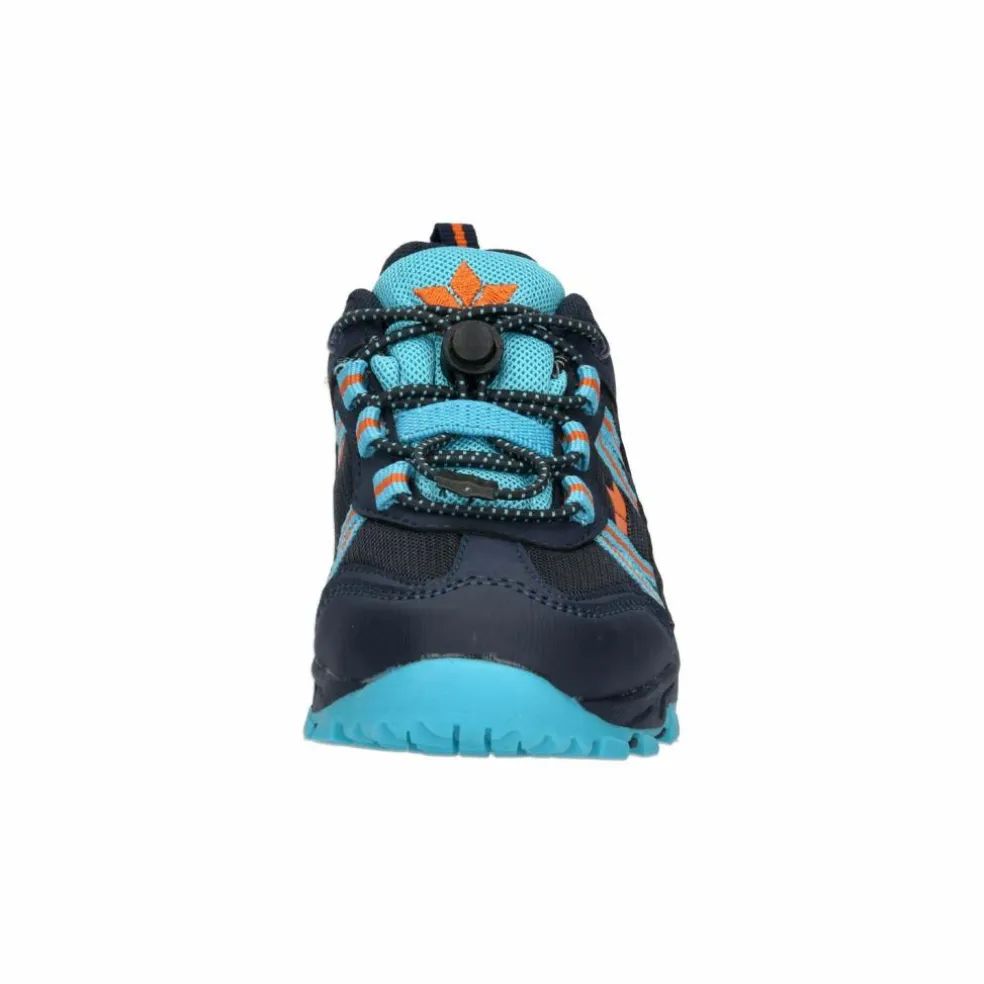 LICO · Outdoorschuh