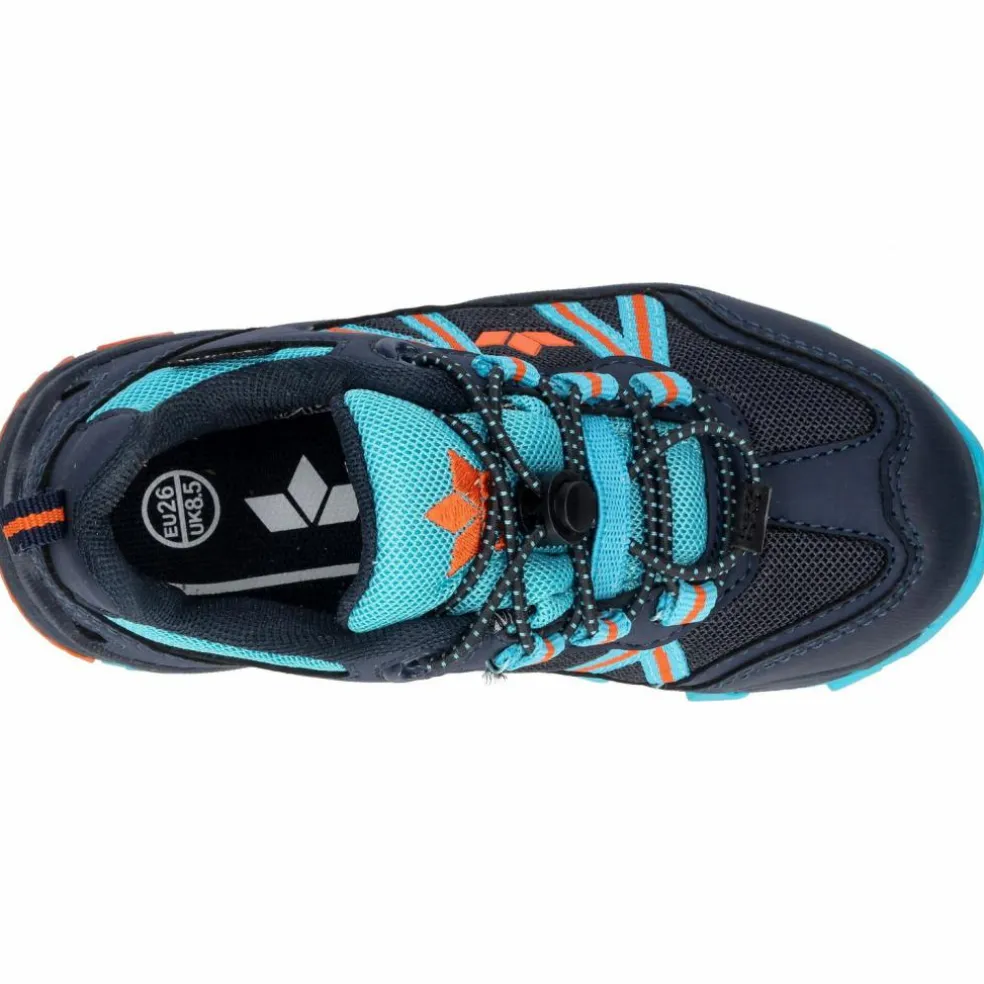 LICO · Outdoorschuh