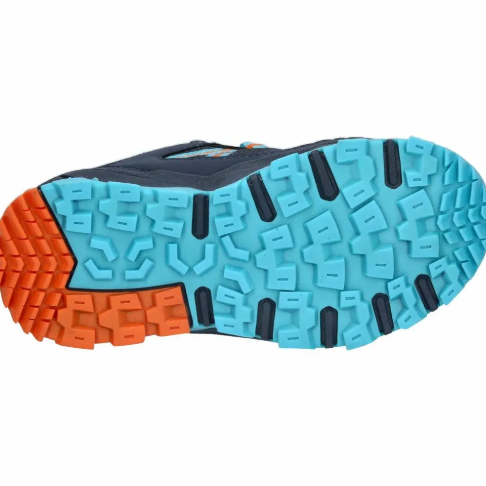 LICO · Outdoorschuh