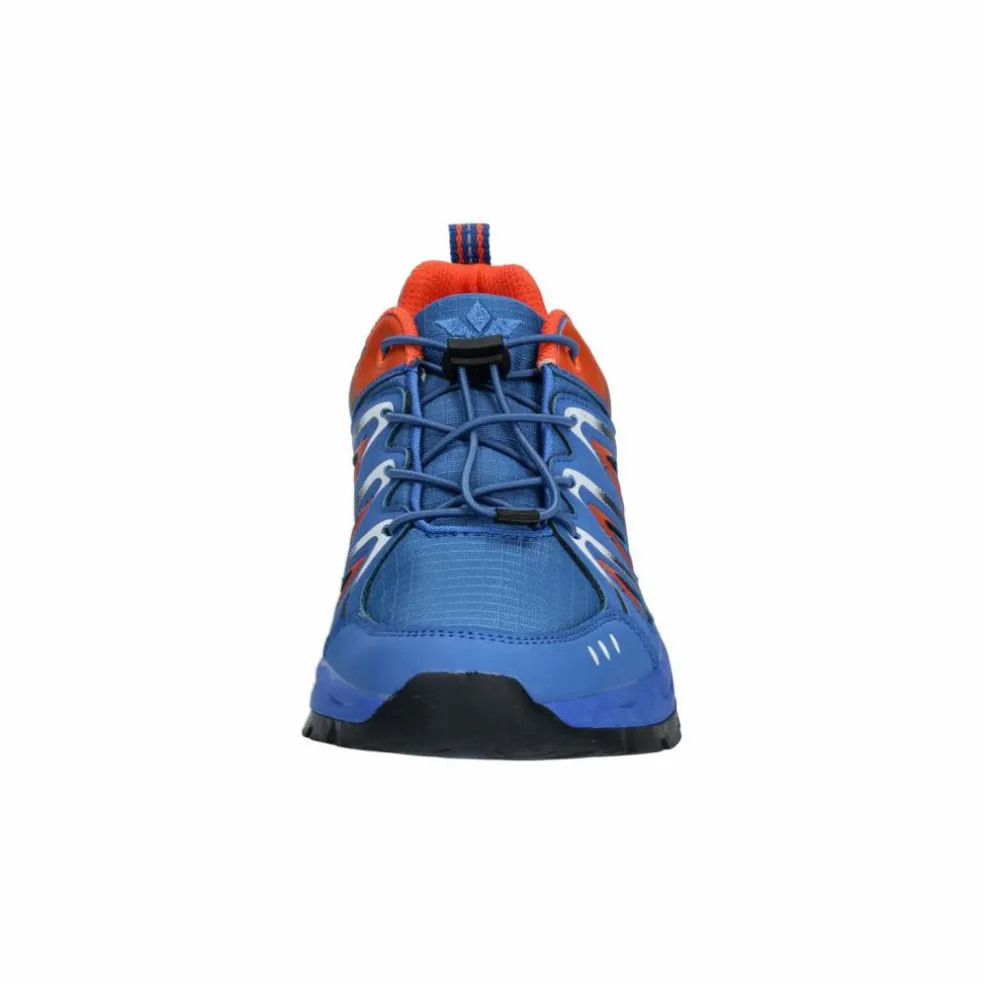 LICO · Outdoorschuh