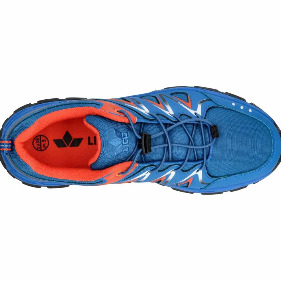 LICO · Outdoorschuh
