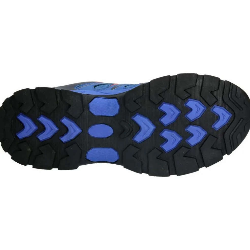 LICO · Outdoorschuh