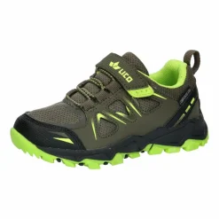 LICO · Outdoorschuh
