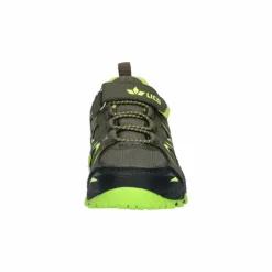 LICO · Outdoorschuh