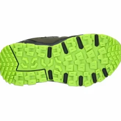 LICO · Outdoorschuh
