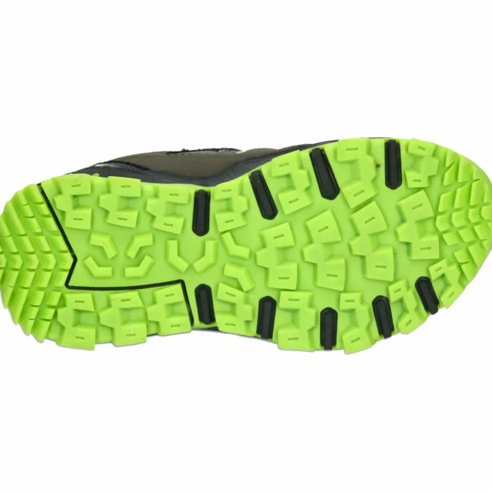 LICO · Outdoorschuh