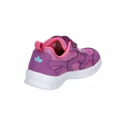 LICO · Sneaker