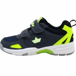LICO · Sneaker