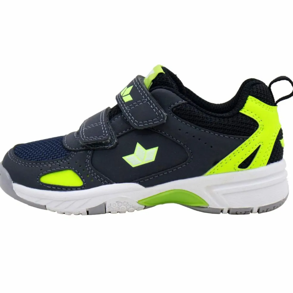 LICO · Sneaker